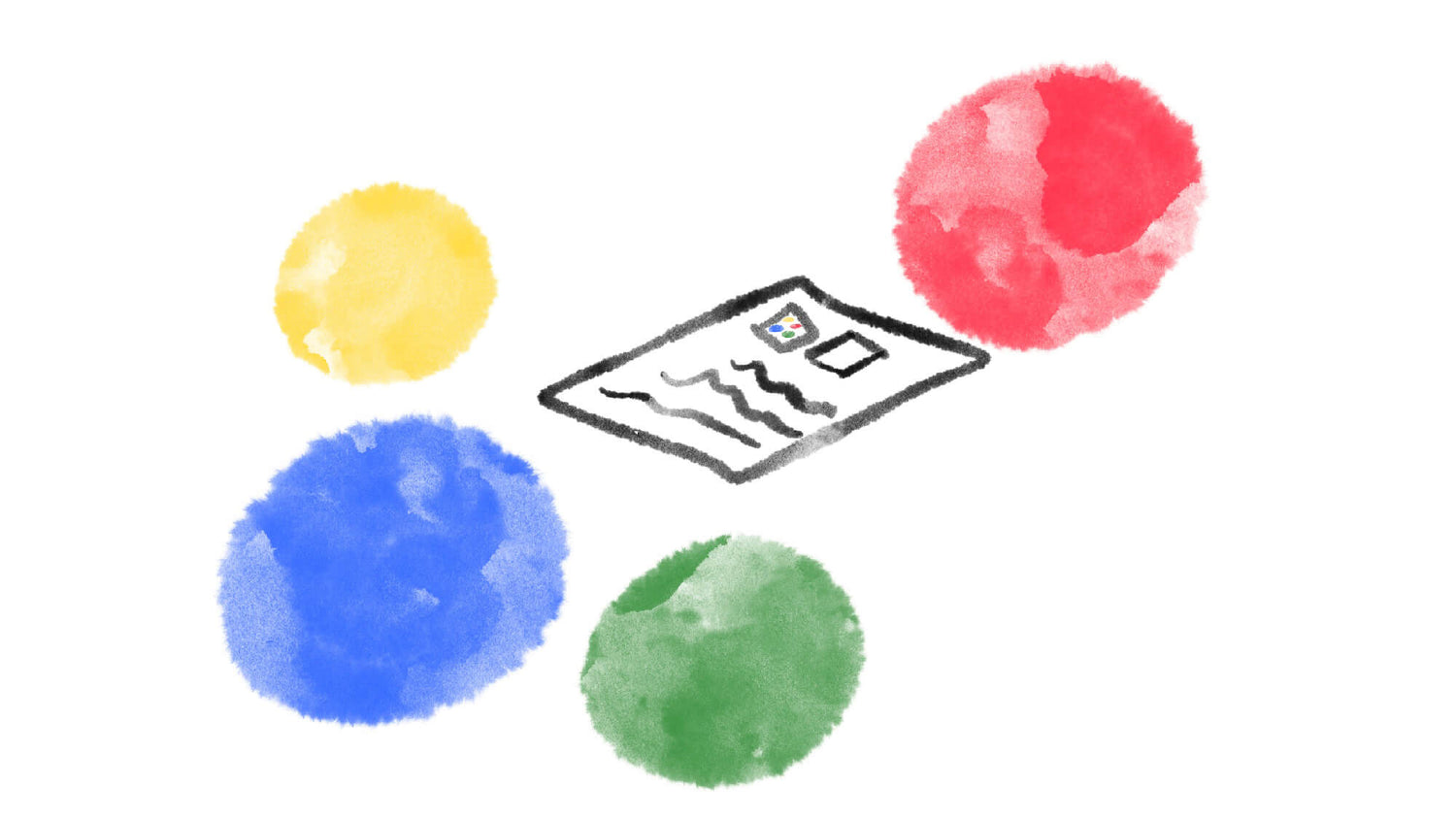 Best Board Games with 2 Players