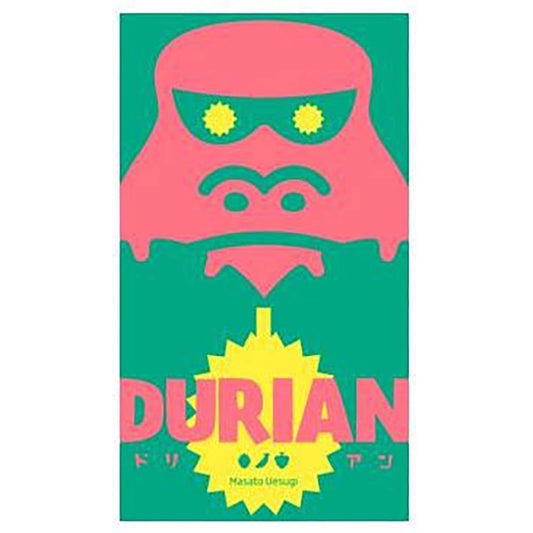 Durian