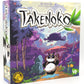 Takenoko Matagot  Board Games.