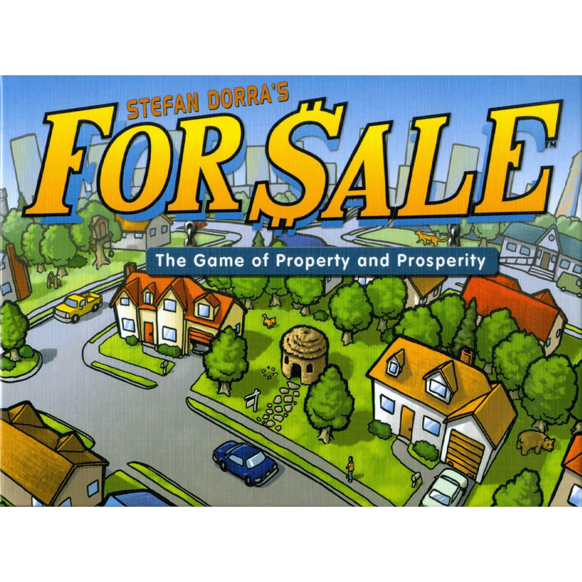 For Sale Eagle Gryphon Games Board Games.