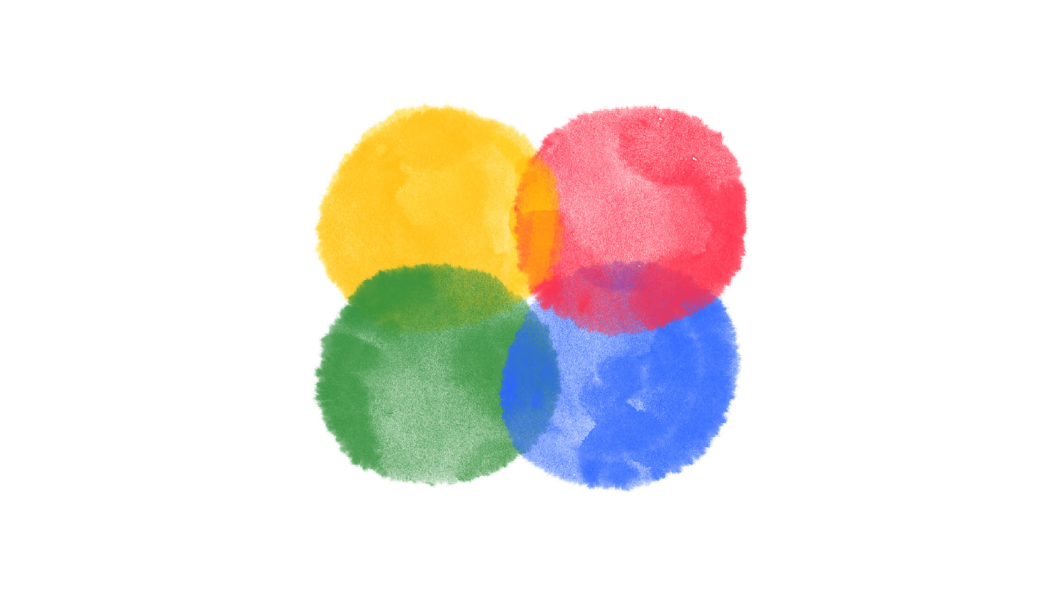 Great Cooperative Games Time To Play