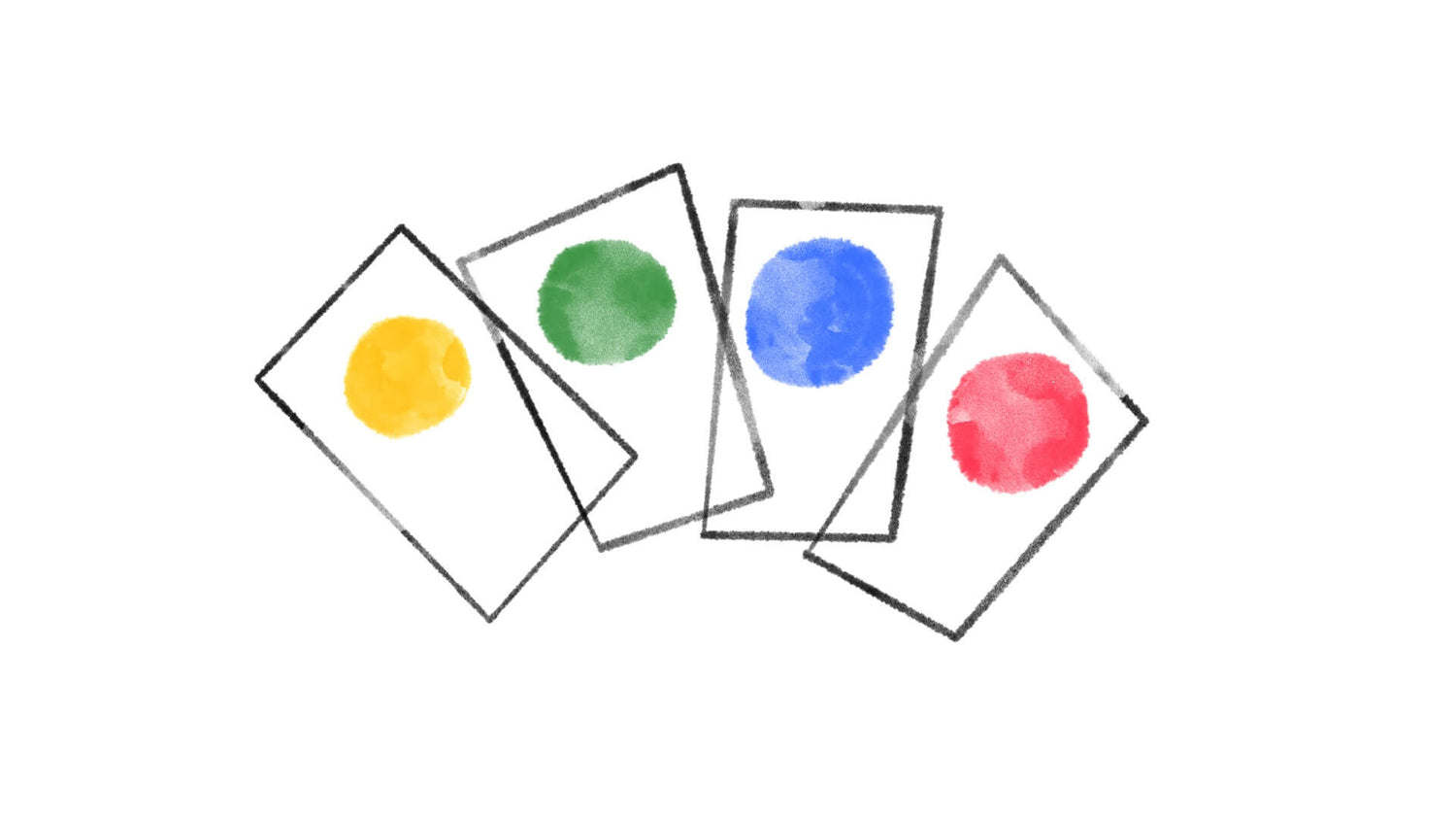 Card Games