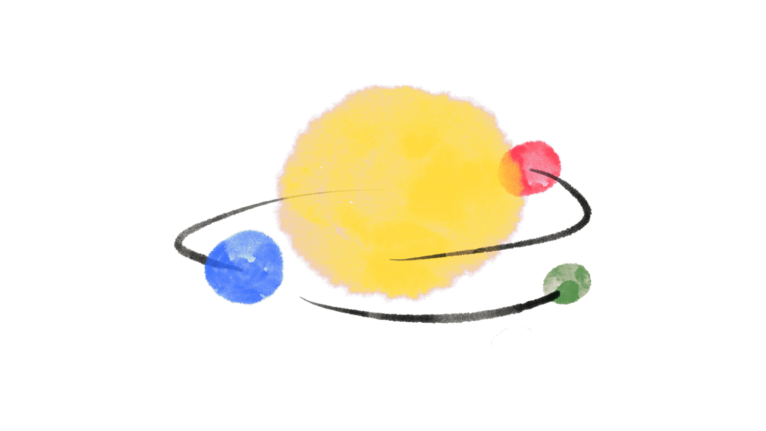 Science Fiction
