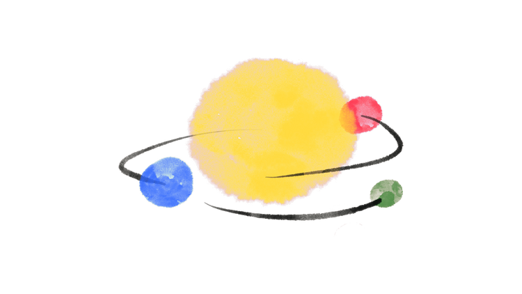 Science Fiction