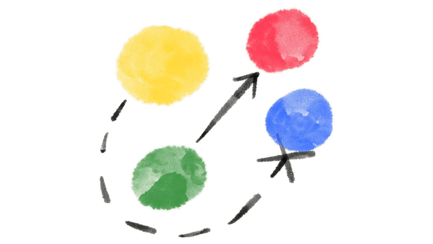 Strategy Games