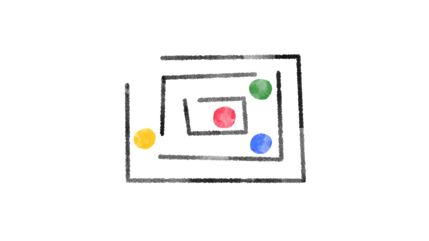 Puzzle Games