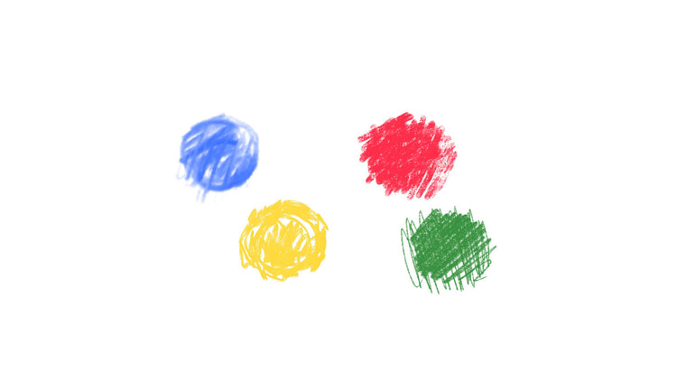 Roll and Write Games