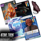 Star Trek: Captains Chair