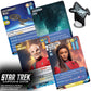 Star Trek: Captains Chair