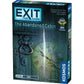Exit: the Game - The Abandoned Cabin.