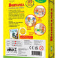 Bohnanza 25th Anniversary Edition
