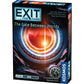 Exit: the Game - The Gate Between the Worlds.