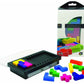 Katamino Pocket Gigamic  Board Games.