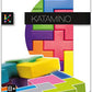 Katamino Pocket