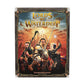 Lords of Waterdeep.