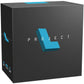 Project L