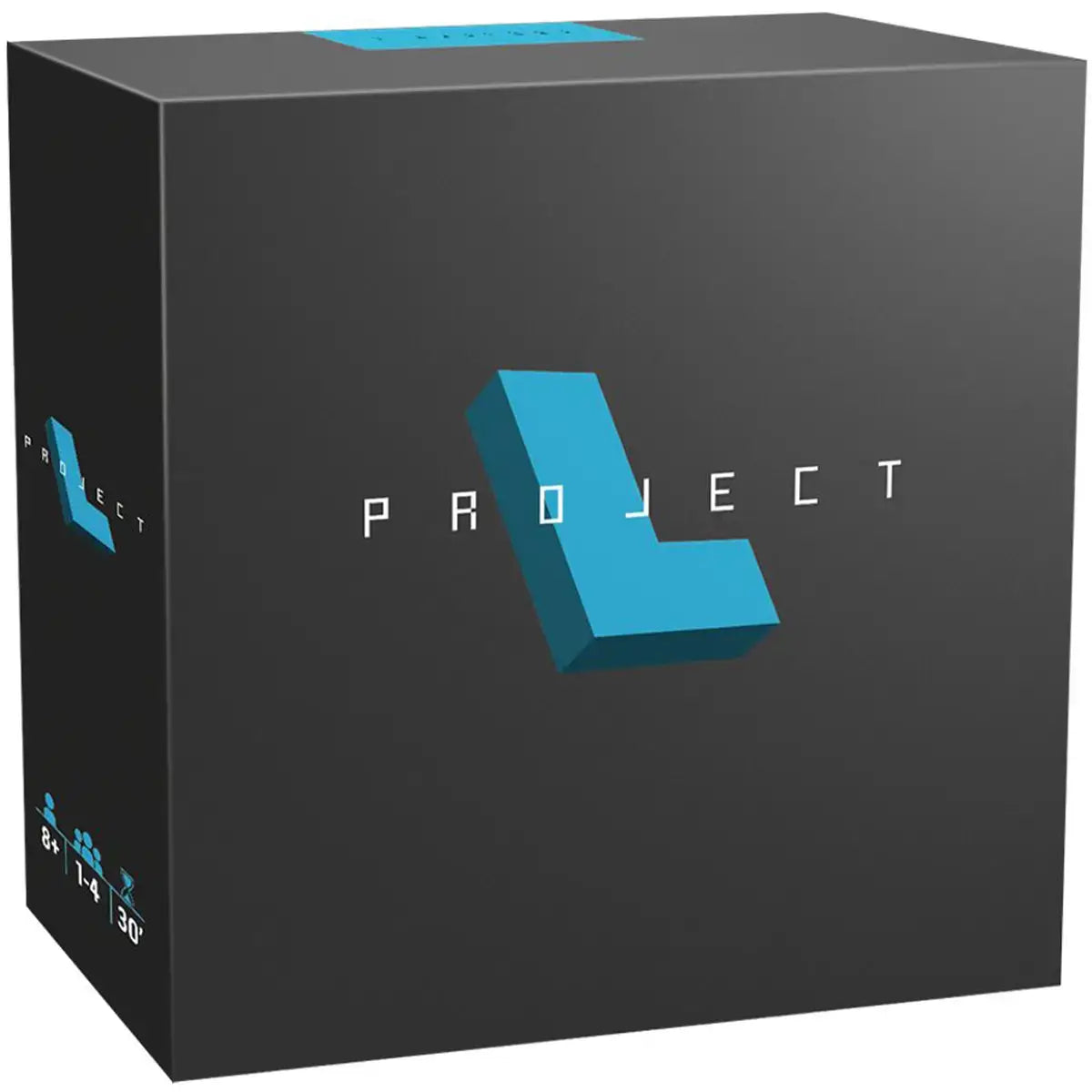 Project L