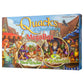 Quacks of Quedlinburg - Megabox