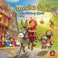 Quacks & Co - Quedlinburg Dash!