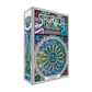 Sagrada Passion.