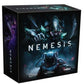Nemesis Awaken Realms  Board Games.