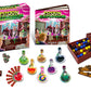 Potion Explosion 2nd Edition