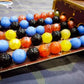 Potion Explosion 2nd Edition