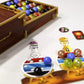 Potion Explosion 2nd Edition