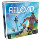 Reload