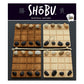 SHŌBU
